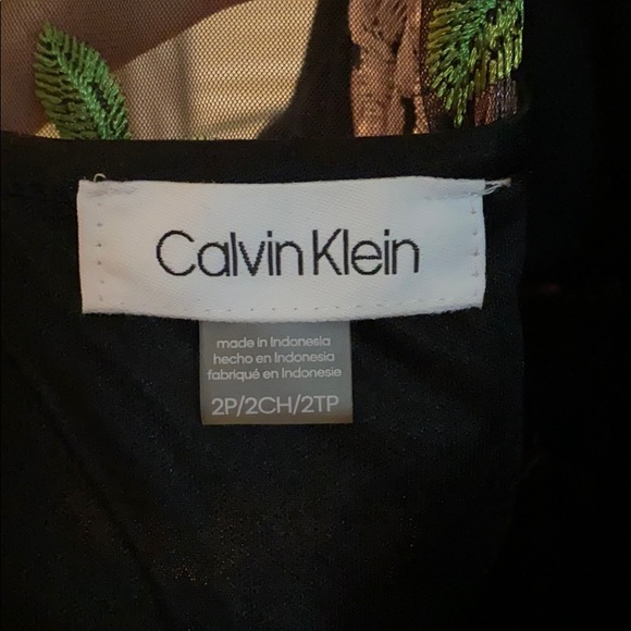 SEXY Body con dress - Picture 6 of 9